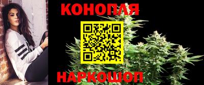 apvp Добрянка