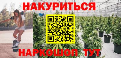 apvp Добрянка